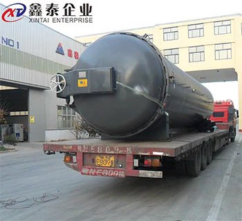 蒸汽国产91视频网址