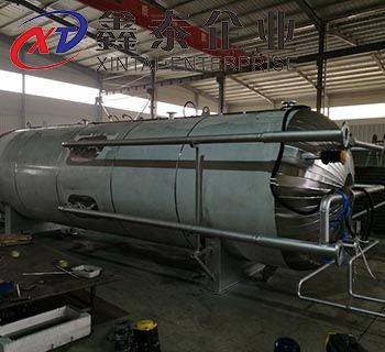 橡膠国产91视频网址 橡膠国产91视频网址