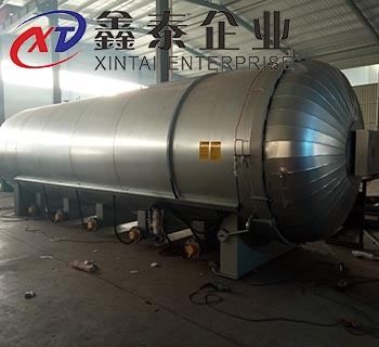 橡膠国产91视频网址