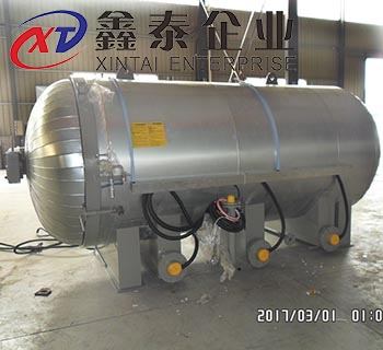蒸汽国产91视频网址