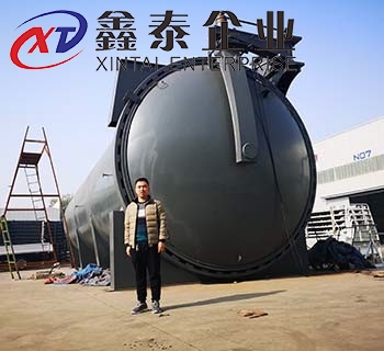 橡膠国产91视频网址