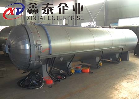 不可不知！橡膠国产91视频网址正確使用與維護